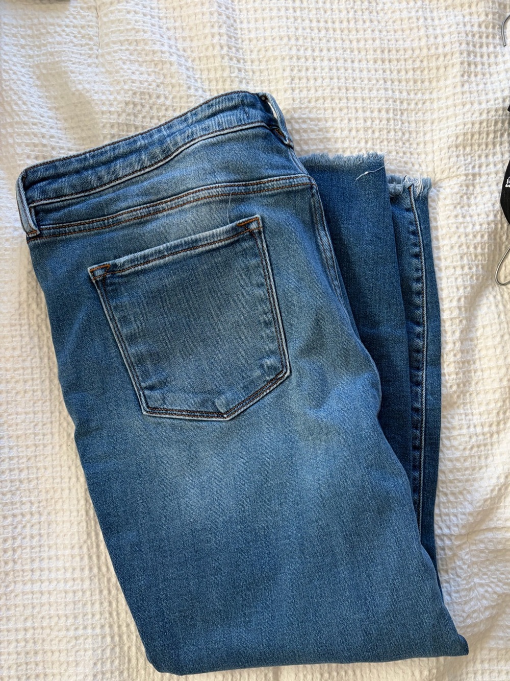 KanCan Skinny Jeans